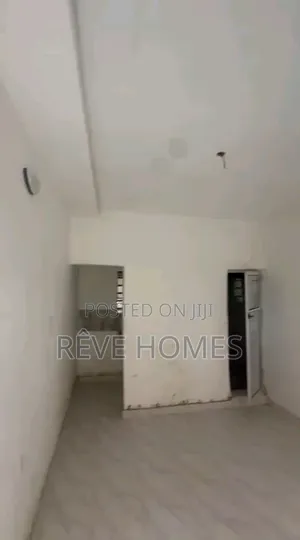 Studio Apartment in Akoka for rent