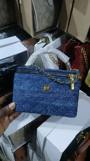 Quality Bags