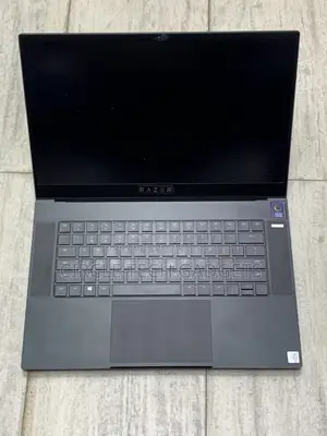 Laptop Razer Blade 16GB Intel Core i7 SSD 2T