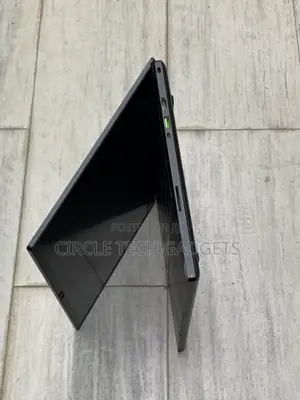 Laptop Razer Blade 16GB Intel Core i7 SSD 2T