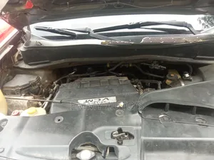 Honda Pilot 2011 Gold
