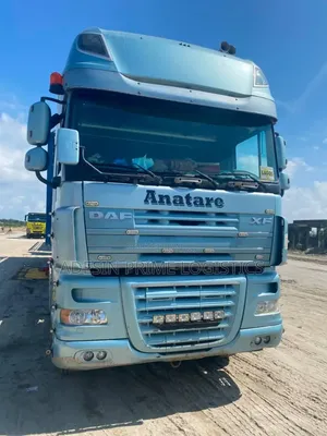 Truck for Hire Nationwide | 5–50 Ton Cargo, Flatbed & Container Trucks