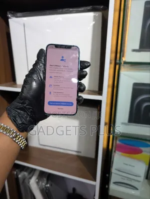 Apple iPhone 12 128 GB Blue