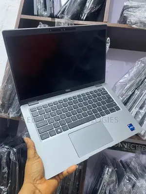 Laptop Dell Latitude 5420 16GB Intel Core i5 SSD 512GB