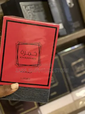 Shop Your Favourite Fragrance Today