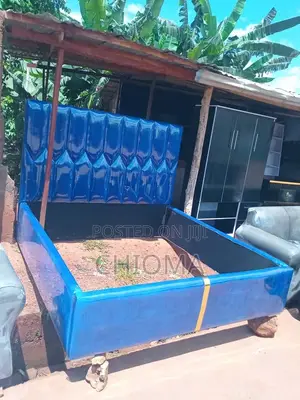 6*6 Furniture