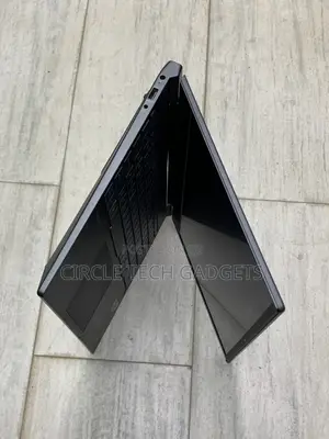 Laptop HP Victus 15 16GB Intel Core i7 SSD 1T
