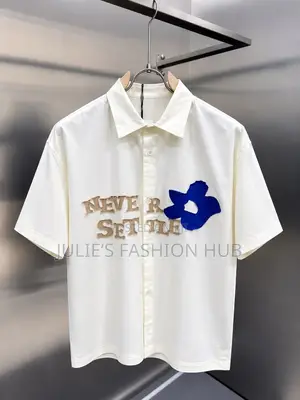 Urban Essentials Zara Shirt 