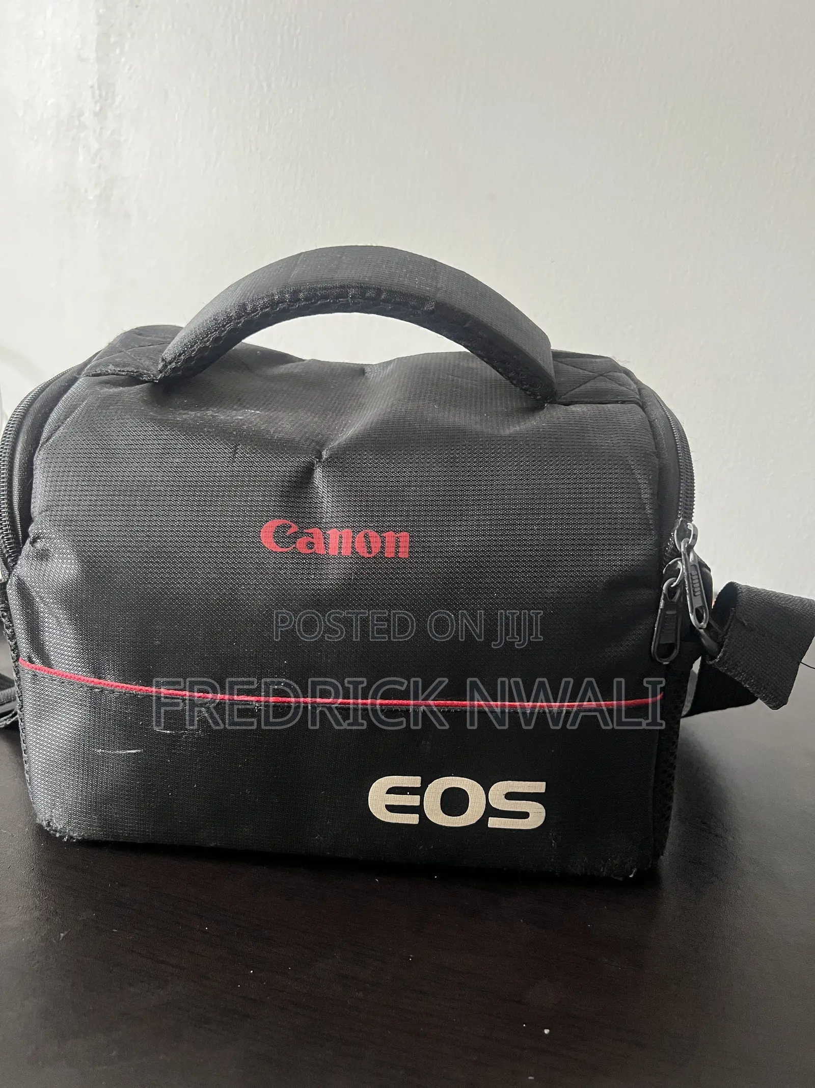 Canon Eos M50 Mark II