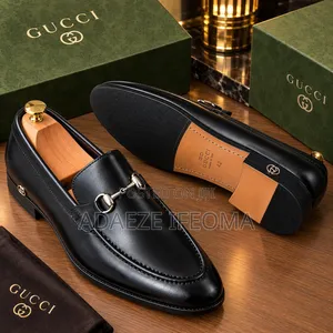 Quality Designer Shoes