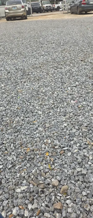 Mixed Land