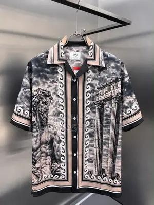 Quality DNZ Vintage Shirt 