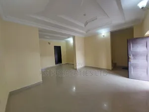2bdrm Duplex in Airport Road, FHA for rent