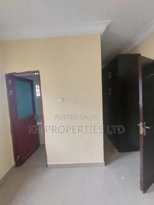2bdrm Duplex in Airport Road, FHA for rent