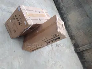 AEON ASA12IJ3 Barossa 1.5HP AC With Inverter Technology