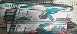 Angle Grinder 5"
