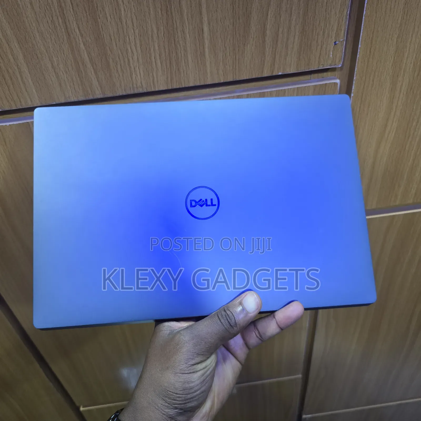 Laptop Dell XPS 13 9320 32GB Intel Core i7 SSD 1T