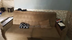 Sitting Chair