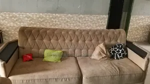 Sitting Chair