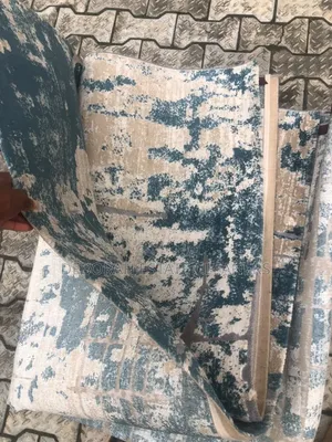 All Carpet Colour Restoration Cleaning Service