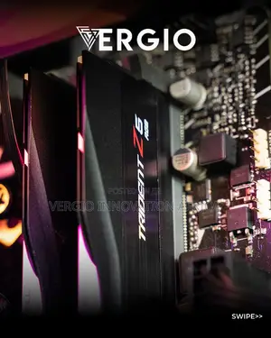 New Desktop Computer 64GB Intel Core i9 SSD 1T