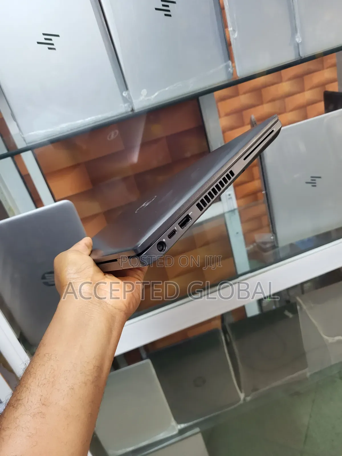 Laptop Dell Latitude 5400 8GB Intel Core i7 SSD 256GB