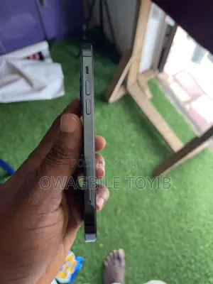 Apple iPhone 12 Pro 128 GB Blue