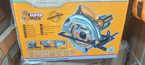 Circular Saw