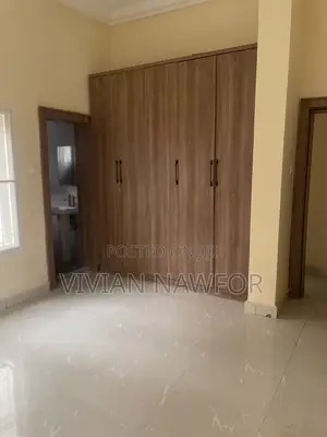 3bdrm Apartment in Jahi for rent