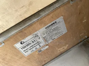 10kwh Lithium Battery Felicity