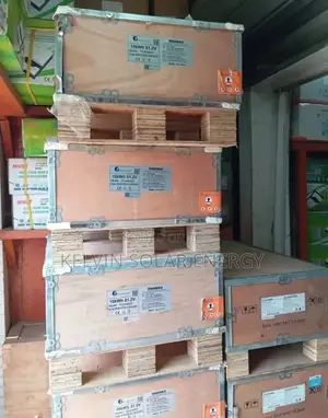 10kwh Lithium Battery Felicity