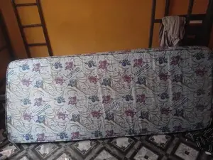 Vitafoam Student Mattress