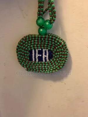 Hand Made Neck and Hand Needs