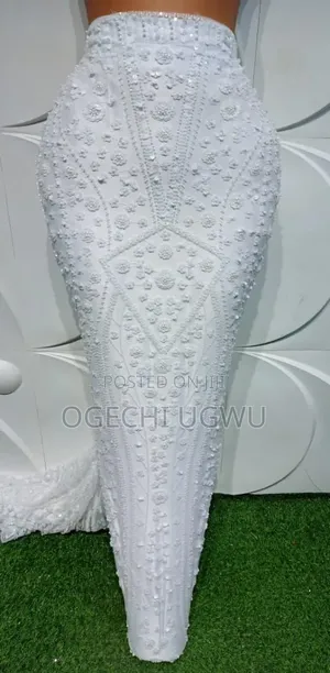 Quality & Affordable Fabrics for Sale