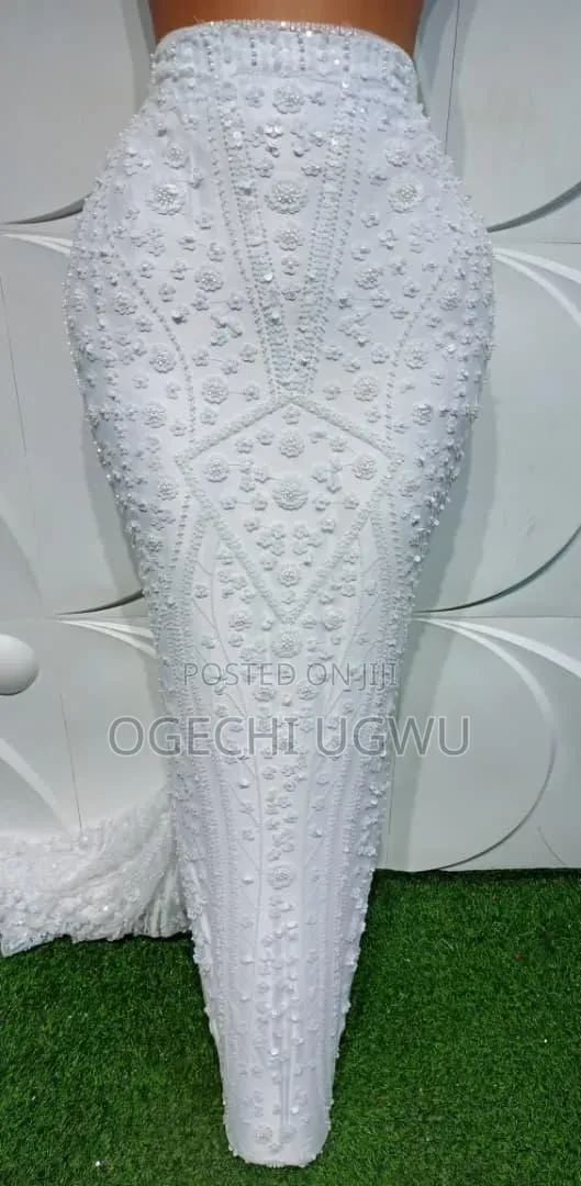 Quality & Affordable Fabrics for Sale
