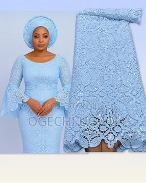 Quality & Affordable Fabrics for Sale