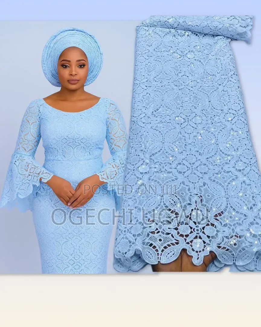 Quality & Affordable Fabrics for Sale