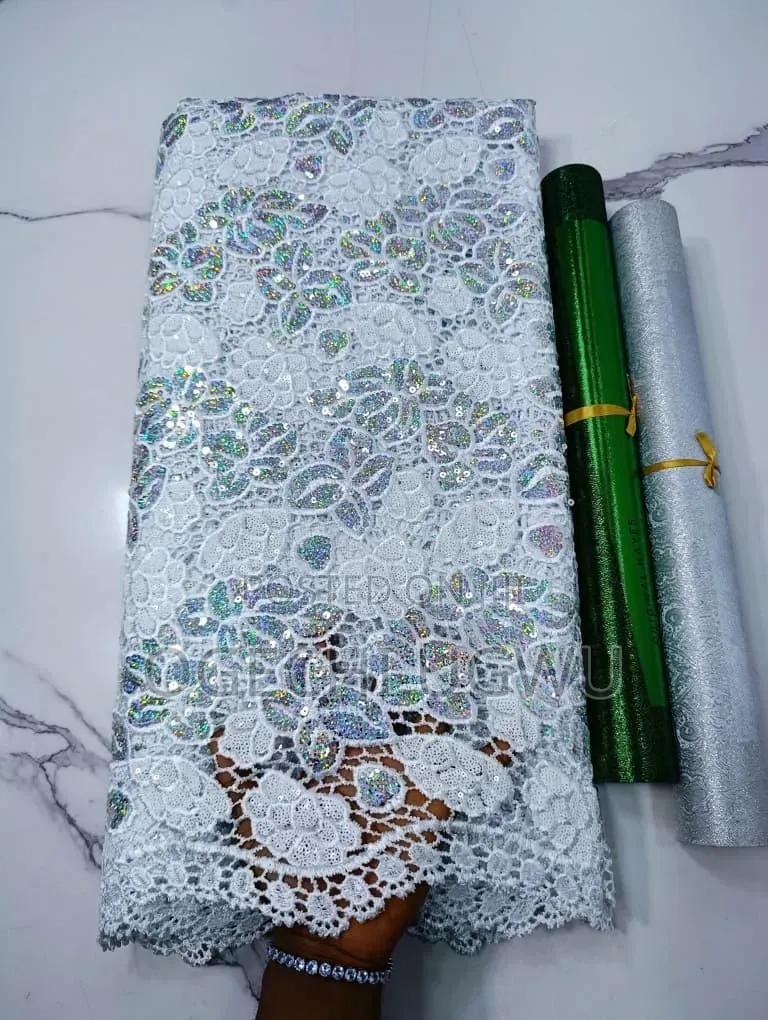 Quality & Affordable Fabrics for Sale