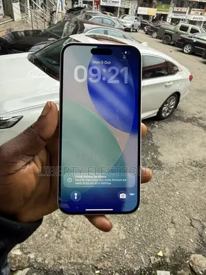 Apple iPhone 16 Plus 128 GB White