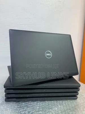 Laptop Dell Latitude 3420 16GB Intel Core i7 SSD 256GB