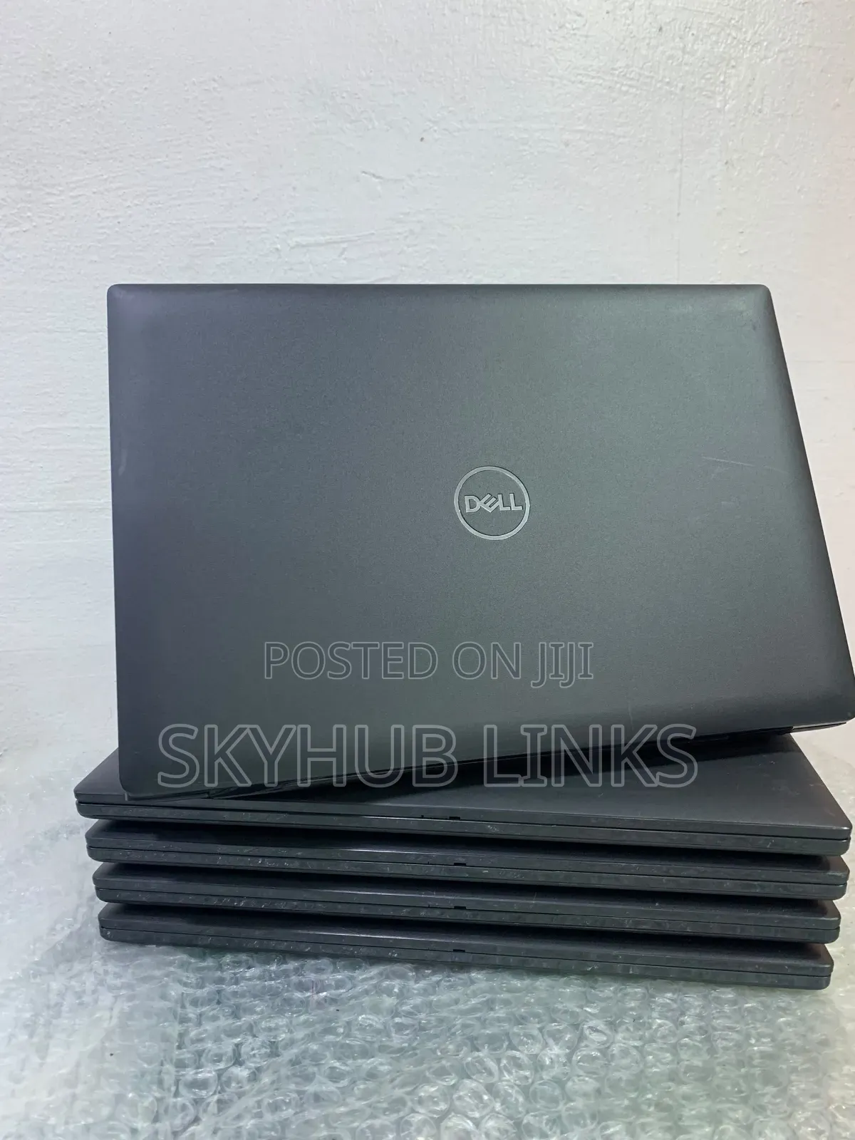 Laptop Dell Latitude 3420 16GB Intel Core i7 SSD 256GB