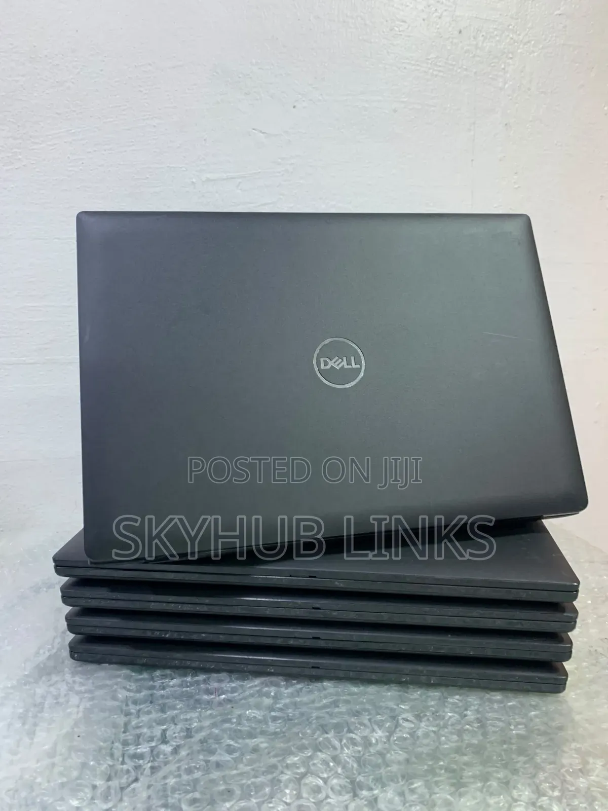 Laptop Dell Latitude 3420 16GB Intel Core i7 SSD 256GB