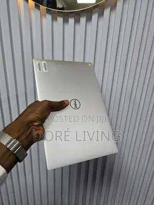 Laptop Dell XPS 13 16GB Intel Core i7 SSD 512GB