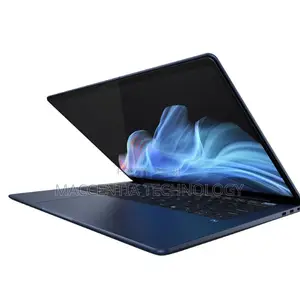 New Laptop HP 32GB Intel Core Ultra 7 SSD 1T