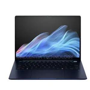 New Laptop HP 32GB Intel Core Ultra 7 SSD 1T