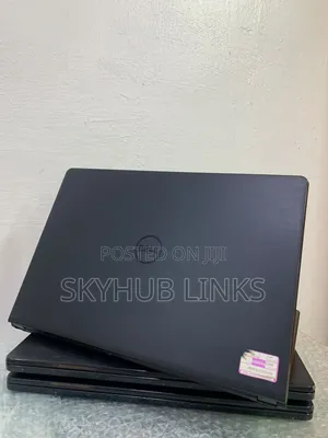 Laptop Dell Vostro 3558 8GB Intel Core i5 HDD 500GB