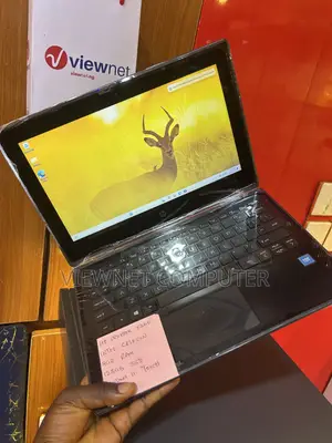 Laptop HP EliteBook 840 G11 8GB Intel Core Ultra 5 SSD 256GB
