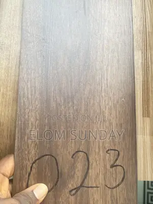 SPC Flooring