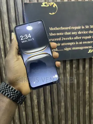 Tecno Pop 10 64 GB Gray
