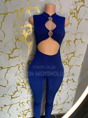Ready to Wear